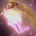 Filename=2827829~8.jpg
Filesize=165KiB
Dimensions=1280x720
Date added=Dec 20, 2013 2827829~8.jpg