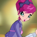 Filename=2828129~0.jpg
Filesize=388KiB
Dimensions=1914x1076
Date added=Dec 20, 2013 2828129~0.jpg