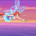 Filename=2828429~38.jpg
Filesize=275KiB
Dimensions=1280x720
Date added=May 31, 2014 2828429~38.jpg