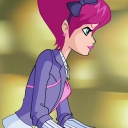 Filename=2828829~0.jpg
Filesize=423KiB
Dimensions=1914x1076
Date added=Dec 20, 2013 2828829~0.jpg