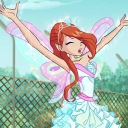 2829029~30.jpg