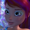 2829529~46.jpg