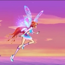 Filename=2829629~37.jpg
Filesize=219KiB
Dimensions=1280x720
Date added=May 31, 2014 2829629~37.jpg
