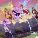 2830429~39.jpg