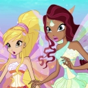 2830529~32.jpg