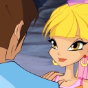 Filename=2830629~26.jpg
Filesize=233KiB
Dimensions=1280x720
Date added=May 23, 2014 2830629~26.jpg