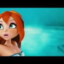 2831729~18.jpg