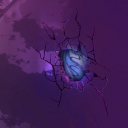 2831929~46.jpg