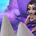 2832729~15.jpg