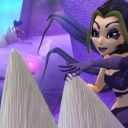 2832829~13.jpg