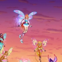 2832829~35.jpg