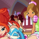 28329~49.jpg