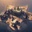 2833229~42.jpg