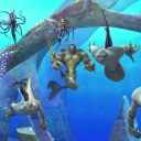 2833429~31.jpg