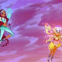 2833629~34.jpg