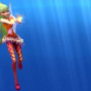 Filename=2833729~43.jpg
Filesize=186KiB
Dimensions=1280x720
Date added=May 31, 2014 2833729~43.jpg