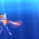 Filename=2834029~41.jpg
Filesize=217KiB
Dimensions=1280x720
Date added=May 31, 2014 2834029~41.jpg
