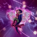 Filename=2834129~6.jpg
Filesize=276KiB
Dimensions=1280x720
Date added=Dec 20, 2013 2834129~6.jpg