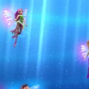 Filename=2834229~41.jpg
Filesize=223KiB
Dimensions=1280x720
Date added=May 31, 2014 2834229~41.jpg