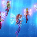 Filename=2834329~40.jpg
Filesize=344KiB
Dimensions=1280x720
Date added=May 31, 2014 2834329~40.jpg
