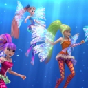 Filename=2834429~40.jpg
Filesize=352KiB
Dimensions=1280x720
Date added=May 31, 2014 2834429~40.jpg