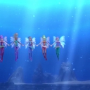 Filename=2834829~39.jpg
Filesize=204KiB
Dimensions=1280x720
Date added=May 31, 2014 2834829~39.jpg