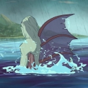 2835329~35.jpg
