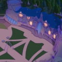 Filename=2835429~0.jpg
Filesize=530KiB
Dimensions=1914x1076
Date added=Dec 20, 2013 2835429~0.jpg