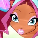 Filename=2836229~25.jpg
Filesize=254KiB
Dimensions=1280x720
Date added=May 31, 2014 2836229~25.jpg