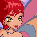 2836329~30.jpg