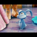 2836429~9.jpg