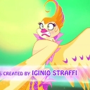 283829~88.jpg