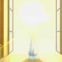 Filename=2839029~22.jpg
Filesize=262KiB
Dimensions=1912x1072
Date added=May 31, 2014 2839029~22.jpg