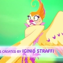 283929~89.jpg