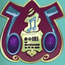 2844729~8.jpg