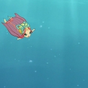 Filename=2845329~12.jpg
Filesize=238KiB
Dimensions=1912x1072
Date added=May 31, 2014 2845329~12.jpg