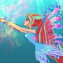 Filename=2846829~11.jpg
Filesize=681KiB
Dimensions=1912x1072
Date added=May 31, 2014 2846829~11.jpg
