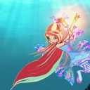 Filename=2846929~10.jpg
Filesize=589KiB
Dimensions=1912x1072
Date added=May 31, 2014 2846929~10.jpg