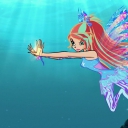 Filename=2847029~10.jpg
Filesize=587KiB
Dimensions=1912x1072
Date added=May 31, 2014 2847029~10.jpg