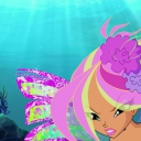 Filename=2847829~10.jpg
Filesize=626KiB
Dimensions=1912x1072
Date added=May 31, 2014 2847829~10.jpg