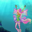 Filename=2848229~10.jpg
Filesize=585KiB
Dimensions=1912x1072
Date added=May 31, 2014 2848229~10.jpg