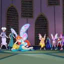 2851429~7.jpg