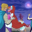 Filename=285629~45.jpg
Filesize=298KiB
Dimensions=1280x720
Date added=May 31, 2014 285629~45.jpg