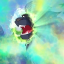 Filename=2856329~4.jpg
Filesize=533KiB
Dimensions=1908x1068
Date added=Dec 17, 2015 2856329~4.jpg