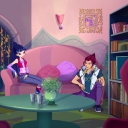 285829~28.jpg