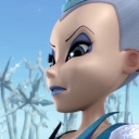 Filename=2859929~5.jpg
Filesize=265KiB
Dimensions=1280x720
Date added=Feb 15, 2015 2859929~5.jpg