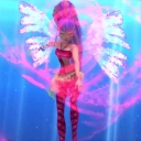 286029~63.jpg