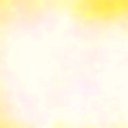 Filename=2867029~0.jpg
Filesize=42KiB
Dimensions=640x480
Date added=Dec 20, 2013 2867029~0.jpg