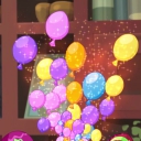 286929~41.jpg