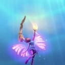 287029~32.jpg